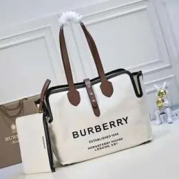 burberry aaa qualite shoulder sac pour femme s_11145b3